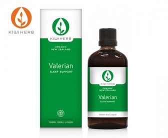 Kiwiherb 安睡宝 50毫升 Kiwiherb 安睡宝 50毫升
